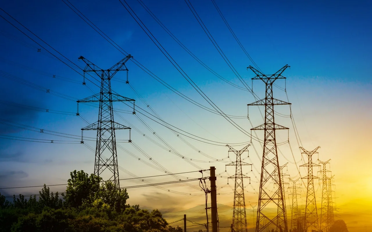 Reliable connectivity for FTTx xPON and outside plant projects