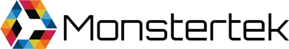 Monstertek