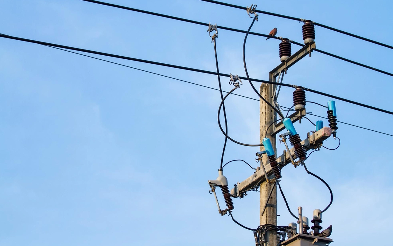 Monstertek Última milla y CPE