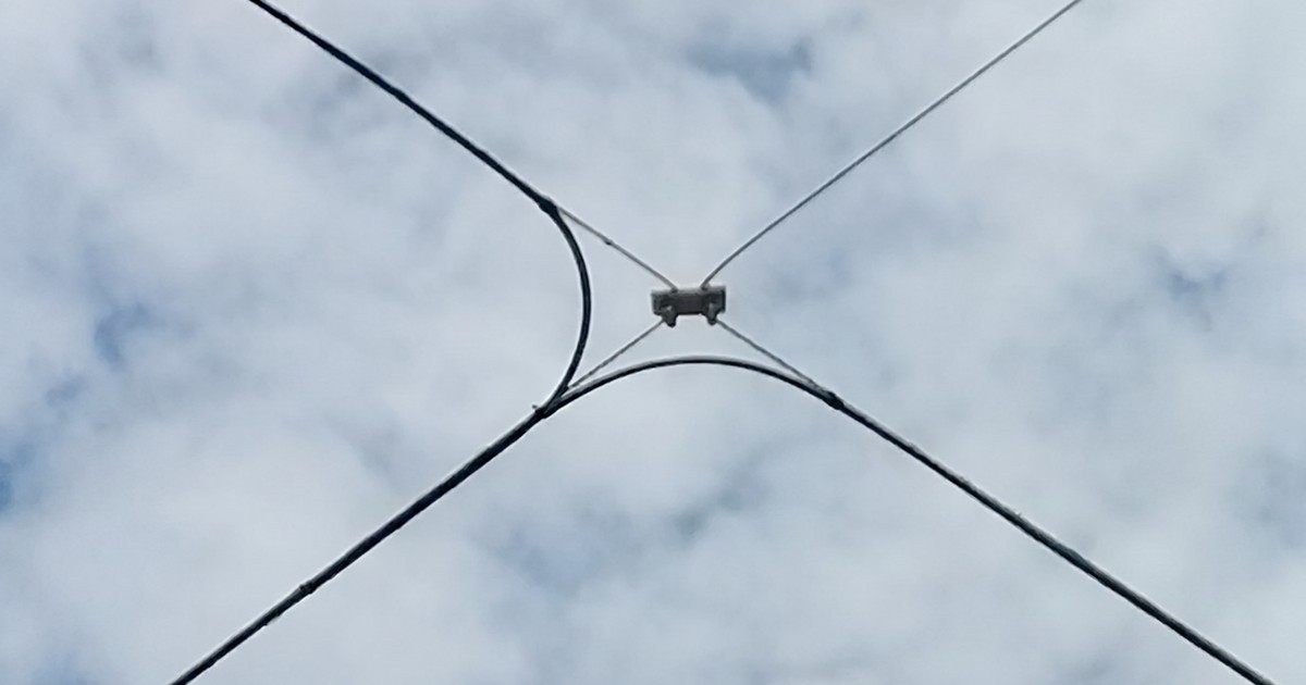 Alambre Mensajero FTTH: Calibre Correcto para Perú