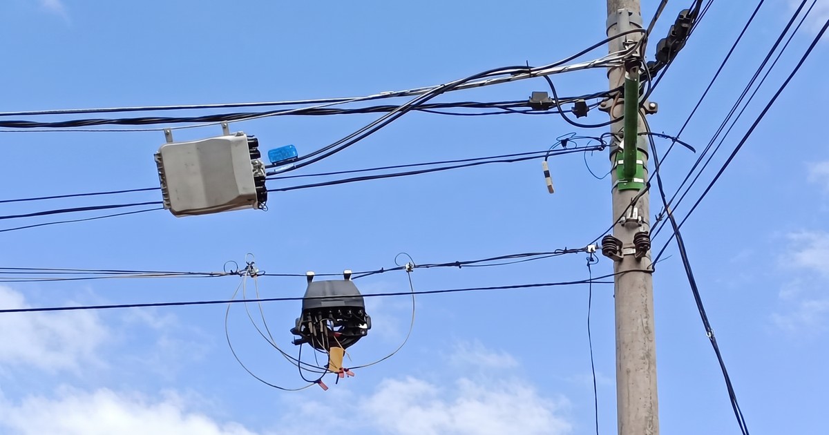 Sujetador para CTO: Instalación y Selección FTTH